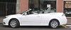 Saab 9.3 Cabrio